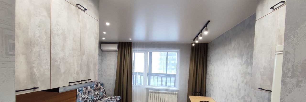 Писарева - 125 №3